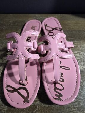Sam Edelman Sandals Sz.9